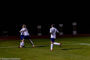 VBSoccer vs SHS -102